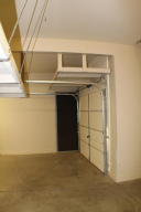 4053 E Reins Rd, Gilbert, AZ 85297 photo 72