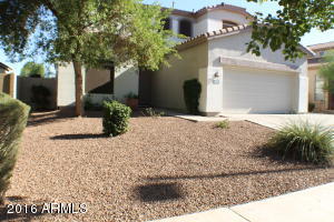 4053 E Reins Rd, Gilbert, AZ 85297 photo 2