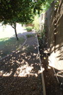 4053 E Reins Rd, Gilbert, AZ 85297 photo 63