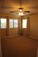 4053 E Reins Rd, Gilbert, AZ 85297 photo 40