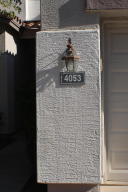 4053 E Reins Rd, Gilbert, AZ 85297 photo 4