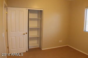 4053 E Reins Rd, Gilbert, AZ 85297 photo 46