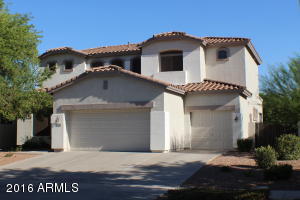 4053 E Reins Rd, Gilbert, AZ 85297 photo 3