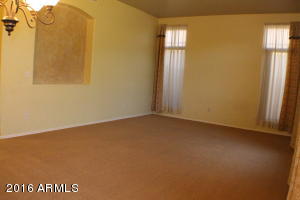 4053 E Reins Rd, Gilbert, AZ 85297 photo 10