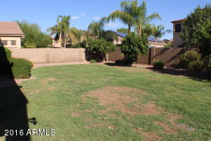 4053 E Reins Rd, Gilbert, AZ 85297 photo 55