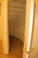 4053 E Reins Rd, Gilbert, AZ 85297 photo 24