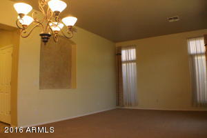 4053 E Reins Rd, Gilbert, AZ 85297 photo 9