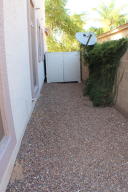 4053 E Reins Rd, Gilbert, AZ 85297 photo 65