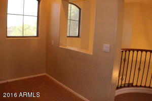 4053 E Reins Rd, Gilbert, AZ 85297 photo 51