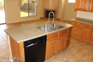 4053 E Reins Rd, Gilbert, AZ 85297 photo 17