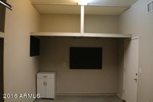 4053 E Reins Rd, Gilbert, AZ 85297 photo 69