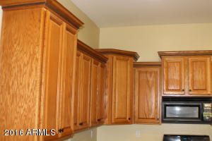 4053 E Reins Rd, Gilbert, AZ 85297 photo 16