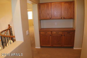 4053 E Reins Rd, Gilbert, AZ 85297 photo 49