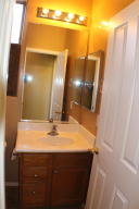 4053 E Reins Rd, Gilbert, AZ 85297 photo 27