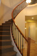 4053 E Reins Rd, Gilbert, AZ 85297 photo 7
