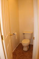 4053 E Reins Rd, Gilbert, AZ 85297 photo 36