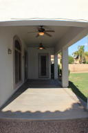 4053 E Reins Rd, Gilbert, AZ 85297 photo 58