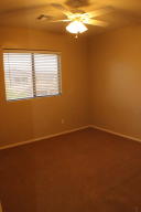 4053 E Reins Rd, Gilbert, AZ 85297 photo 47