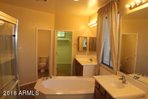 4053 E Reins Rd, Gilbert, AZ 85297 photo 32