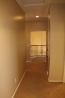 4053 E Reins Rd, Gilbert, AZ 85297 photo 45