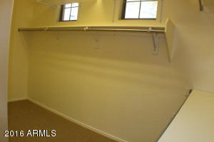 4053 E Reins Rd, Gilbert, AZ 85297 photo 34