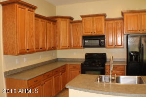 4053 E Reins Rd, Gilbert, AZ 85297 photo 15