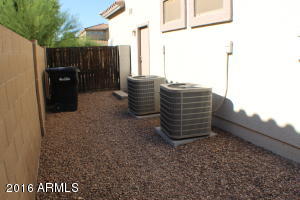 4053 E Reins Rd, Gilbert, AZ 85297 photo 57