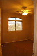 4053 E Reins Rd, Gilbert, AZ 85297 photo 44