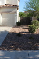 4053 E Reins Rd, Gilbert, AZ 85297 photo 5