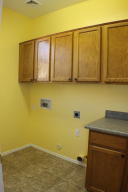 4053 E Reins Rd, Gilbert, AZ 85297 photo 29
