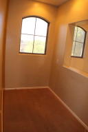 4053 E Reins Rd, Gilbert, AZ 85297 photo 50
