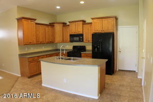 4053 E Reins Rd, Gilbert, AZ 85297 photo 13