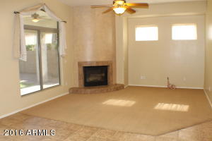 4053 E Reins Rd, Gilbert, AZ 85297 photo 18