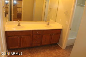 4053 E Reins Rd, Gilbert, AZ 85297 photo 43