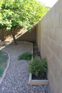 4053 E Reins Rd, Gilbert, AZ 85297 photo 61