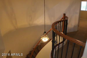 4053 E Reins Rd, Gilbert, AZ 85297 photo 52