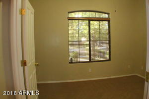 4053 E Reins Rd, Gilbert, AZ 85297 photo 21