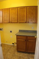 4053 E Reins Rd, Gilbert, AZ 85297 photo 28