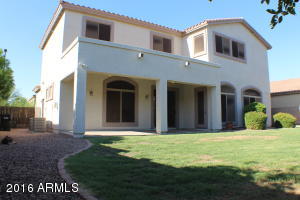 4053 E Reins Rd, Gilbert, AZ 85297 photo 64