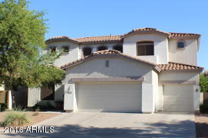 4053 E Reins Rd, Gilbert, AZ 85297 photo 1