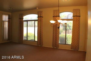 4053 E Reins Rd, Gilbert, AZ 85297 photo 11