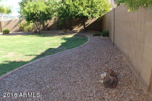 4053 E Reins Rd, Gilbert, AZ 85297 photo 59