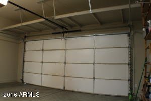 4053 E Reins Rd, Gilbert, AZ 85297 photo 73