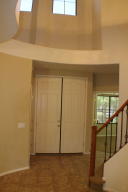 4053 E Reins Rd, Gilbert, AZ 85297 photo 22