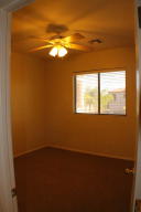 4053 E Reins Rd, Gilbert, AZ 85297 photo 41