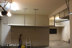 4053 E Reins Rd, Gilbert, AZ 85297 photo 70