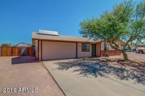 9754 E Des Moines St, Mesa, AZ 85207 photo 2