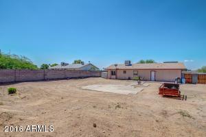 9754 E Des Moines St, Mesa, AZ 85207 photo 23