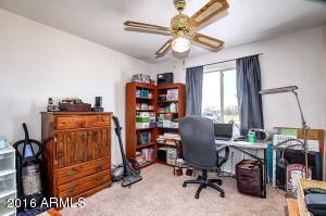 9754 E Des Moines St, Mesa, AZ 85207 photo 12