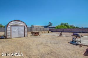 9754 E Des Moines St, Mesa, AZ 85207 photo 20